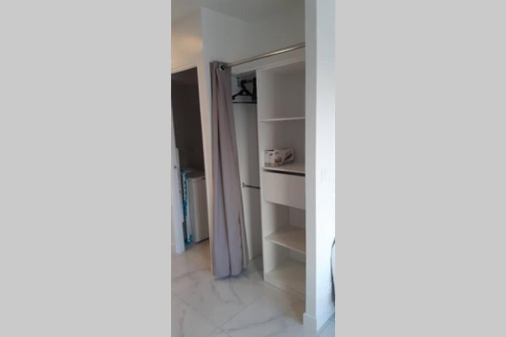 Cosy Studio 200 M From Nice Beach & Promenade Des Anglais Daire Dış mekan fotoğraf